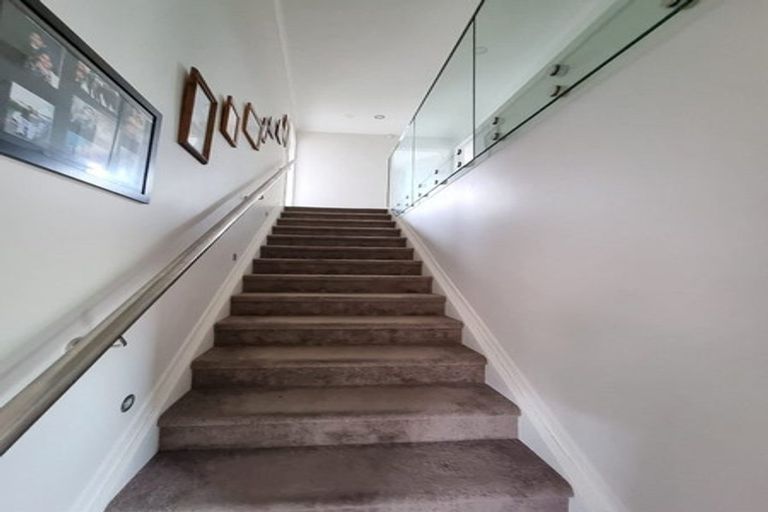 Photo of property in 20c Omagh Avenue, Papatoetoe, Auckland, 2025