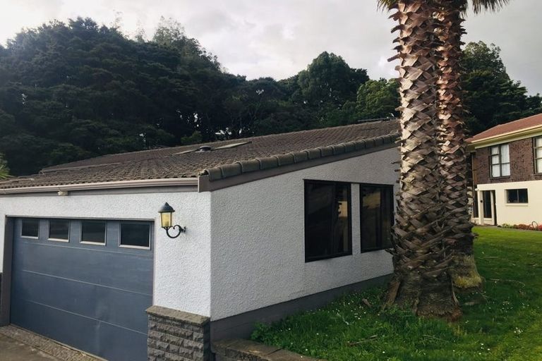 Photo of property in 11 Idesia Place, Totara Heights, Auckland, 2105