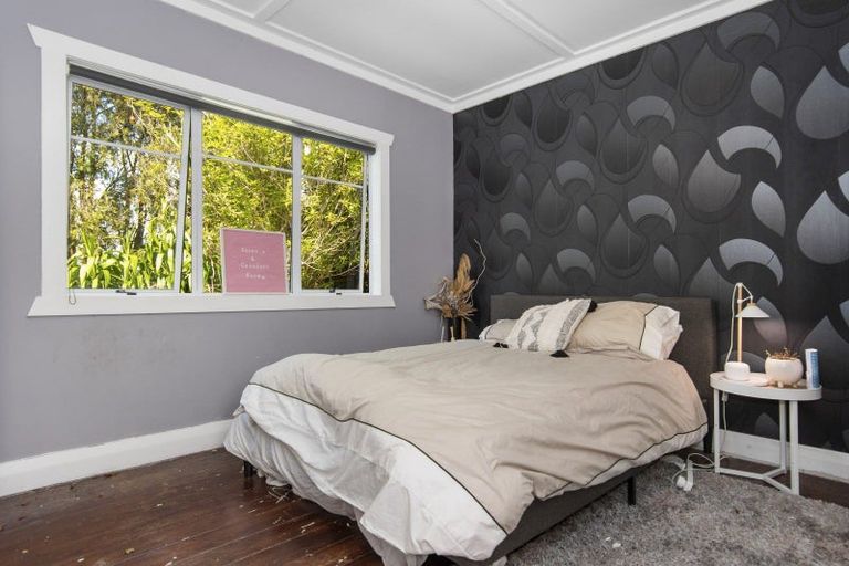 Photo of property in 133 Ohauiti Road, Hairini, Tauranga, 3112