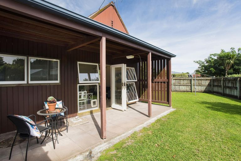 Photo of property in 48 Kelvin Street, Inner Kaiti, Gisborne, 4010