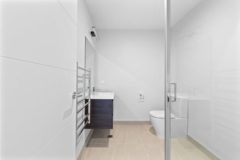 Photo of property in 65 Musselwhite Terrace, Chartwell, Hamilton, 3210