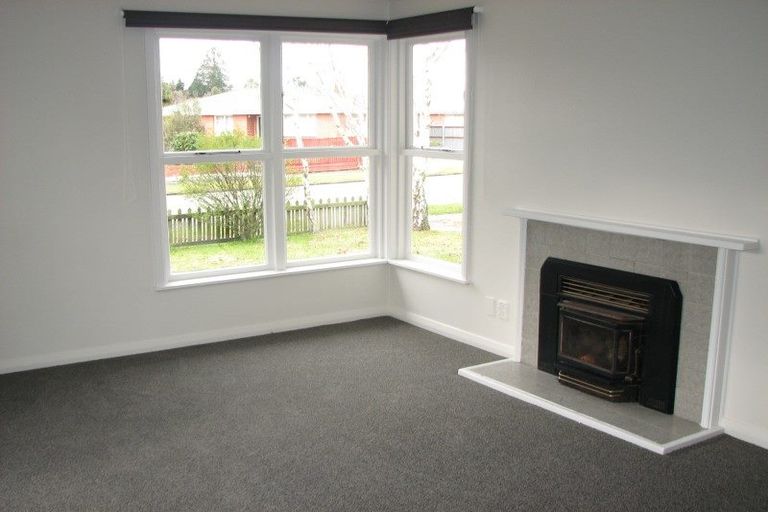 Photo of property in 8 Collins Street, Netherby, Ashburton, 7700