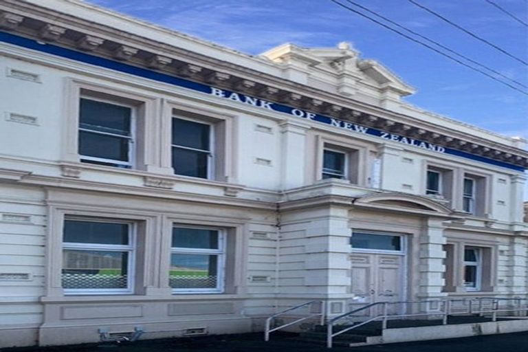 Photo of property in 12/14 High Street, Marton, 4710