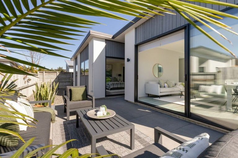 Photo of property in 17 Te Aranga Drive, Papamoa Beach, Papamoa, 3118