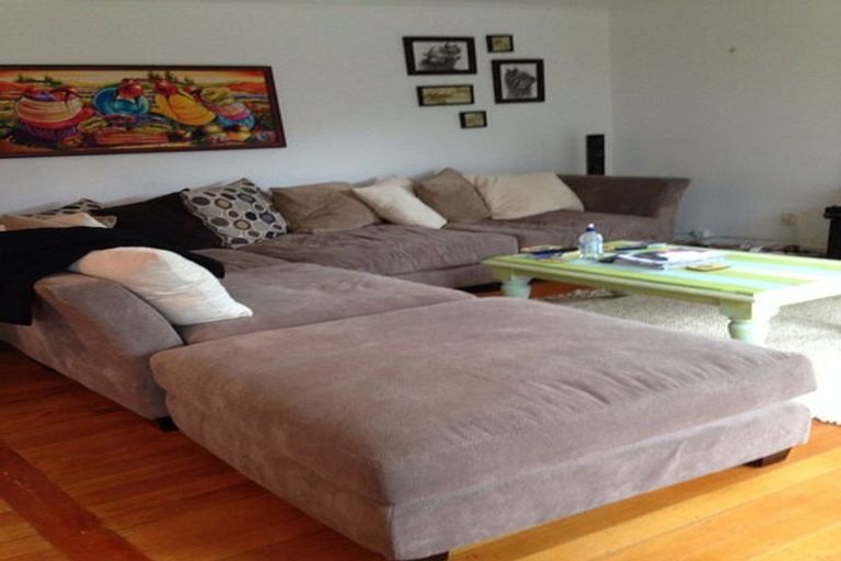 Photo of property in 119b Oceanview Road, Mount Maunganui, 3116