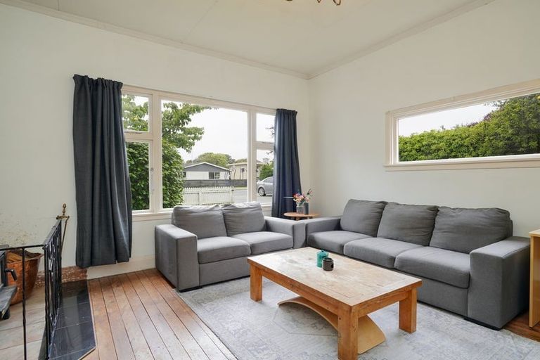 Photo of property in 43 Arthur Street, Avenal, Invercargill, 9810