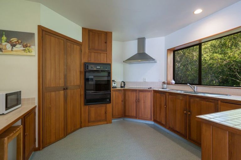 Photo of property in 32 The Ridgeway, Enner Glynn, Nelson, 7011