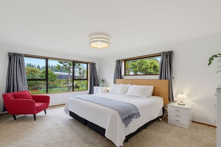 Photo of property in 16 Chattertons Road, Templeton, Christchurch, 7676
