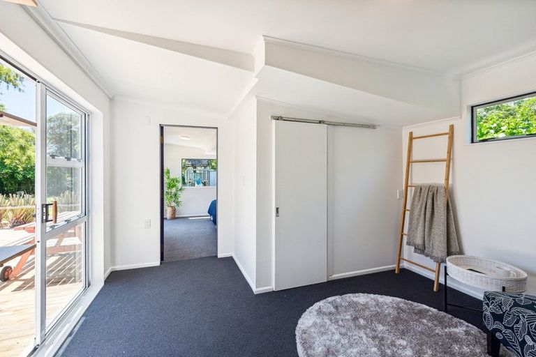 Photo of property in 23 Oriwa Street, Waikanae, 5036