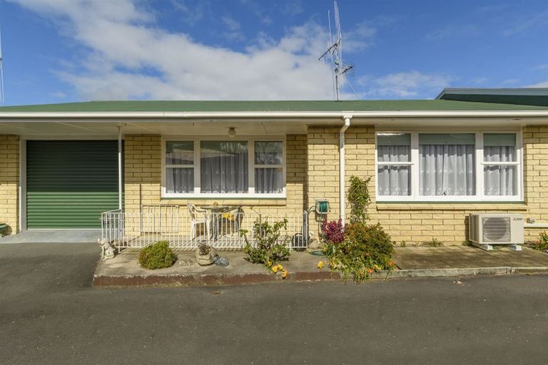 Photo of property in 44 Seventeenth Avenue, Tauranga South, Tauranga, 3112