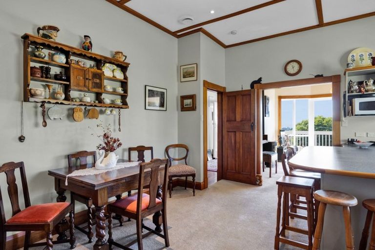 Photo of property in 58 Bayly Road, Blagdon, New Plymouth, 4310