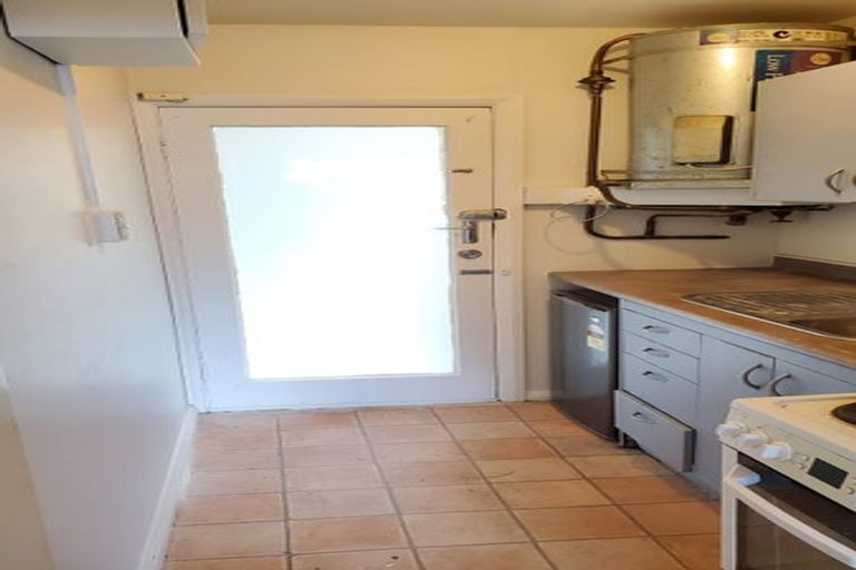 Photo of property in 12/313 The Terrace, Te Aro, Wellington, 6011