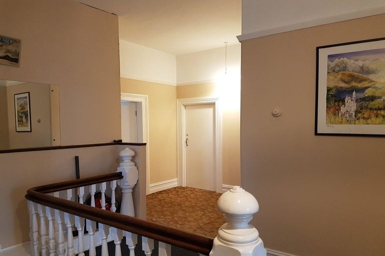 Photo of property in 134 Victoria Road, Saint Kilda, Dunedin, 9012