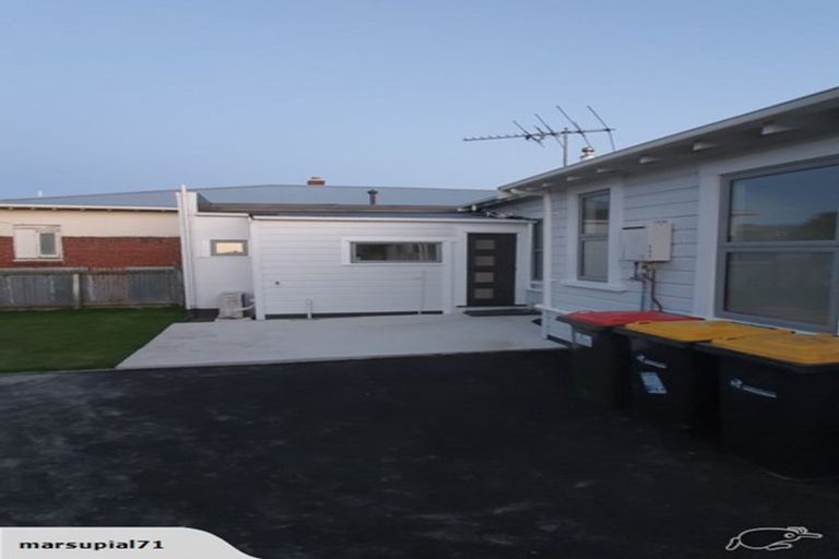 Photo of property in 56 Victoria Road, Saint Kilda, Dunedin, 9012