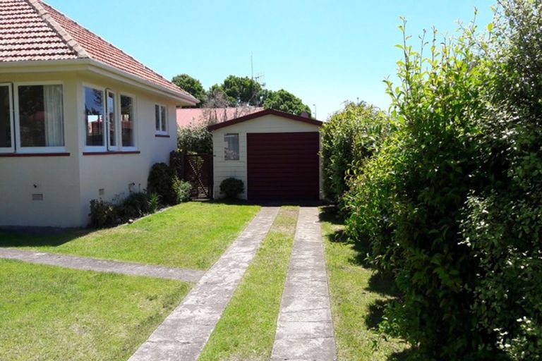 Photo of property in 11 Lisbon Street, Greerton, Tauranga, 3112