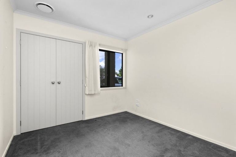 Photo of property in 22 Whitney Place, Rototuna North, Hamilton, 3210