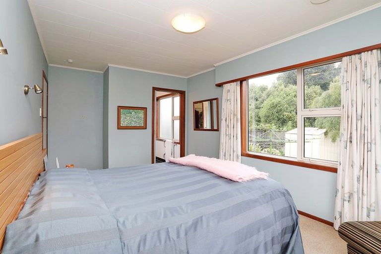 Photo of property in 60 Hillary Street, Winton, 9720