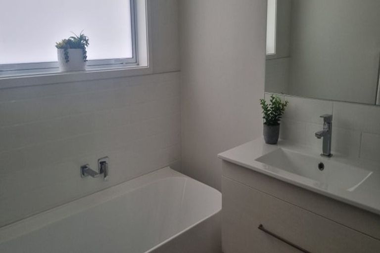 Photo of property in 50 Pinkerton Place, Ohauiti, Tauranga, 3112