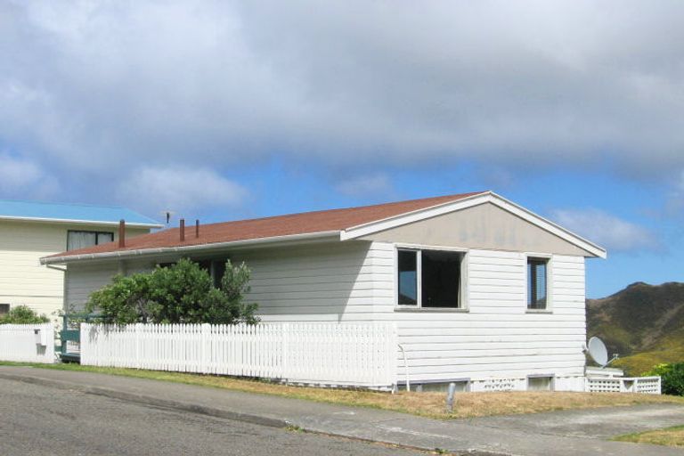 Photo of property in 2/96 Quebec Street, Kingston, Wellington, 6021