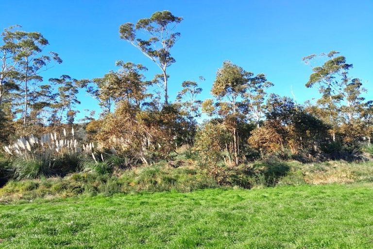 Photo of property in 5 Daleast Lane, Levels, 7975