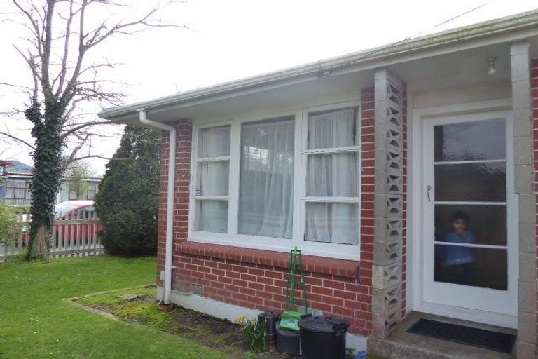 Photo of property in 1/548 Fergusson Drive, Trentham, Upper Hutt, 5018