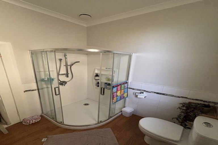 Photo of property in 21 Somerville Street, Andersons Bay, Dunedin, 9013