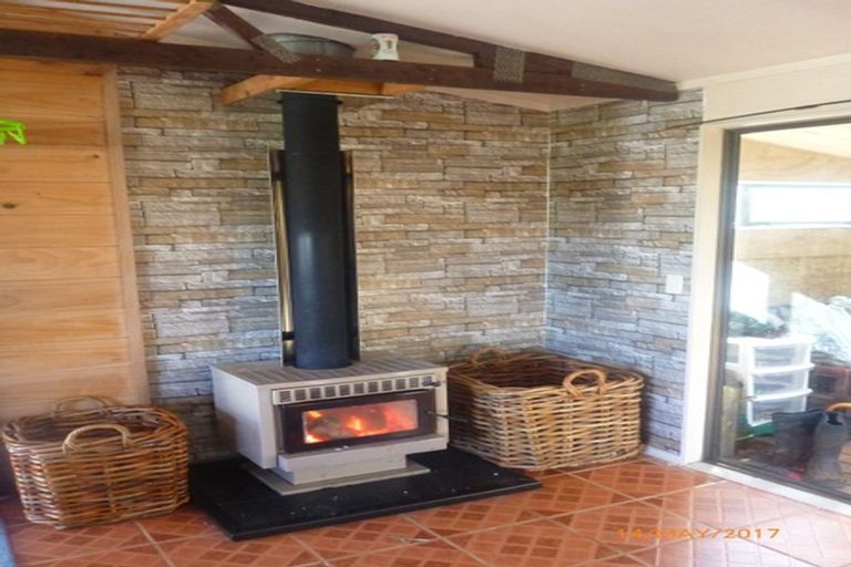 Photo of property in 41 Kirk Street, National Park, Owhango, 3989