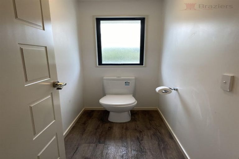 Photo of property in 10c Geraldine Street, Edgeware, Christchurch, 8013