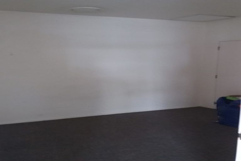 Photo of property in Hume House, 11/152 The Terrace, Wellington Central, Wellington, 6011