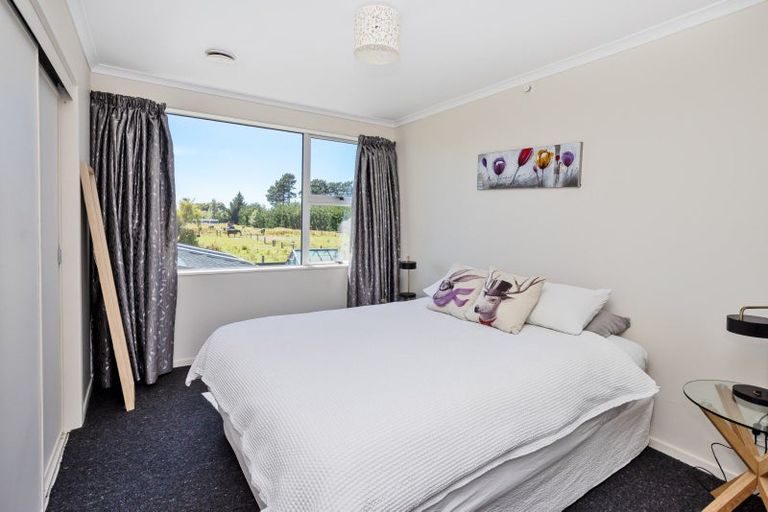 Photo of property in 87 Racecourse Road, Glengarry, Invercargill, 9810