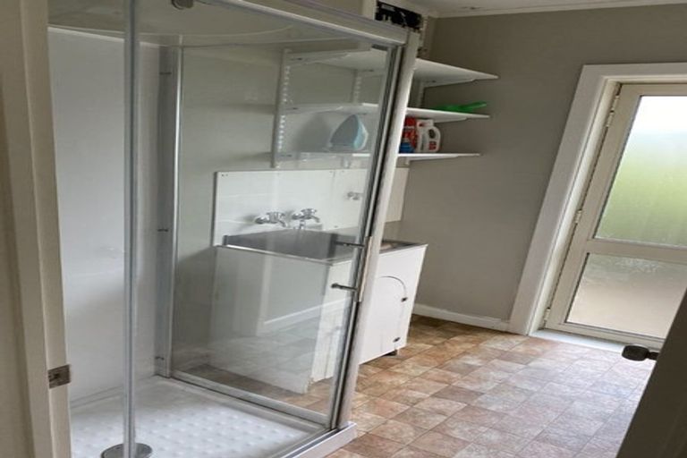 Photo of property in 12 Hanrahan Street, Upper Riccarton, Christchurch, 8041