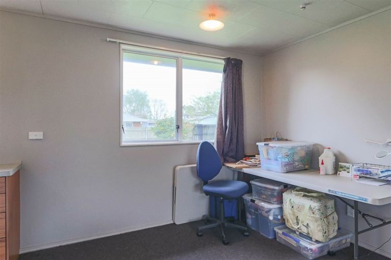 Photo of property in 13 Tawari Street, Inglewood, 4330