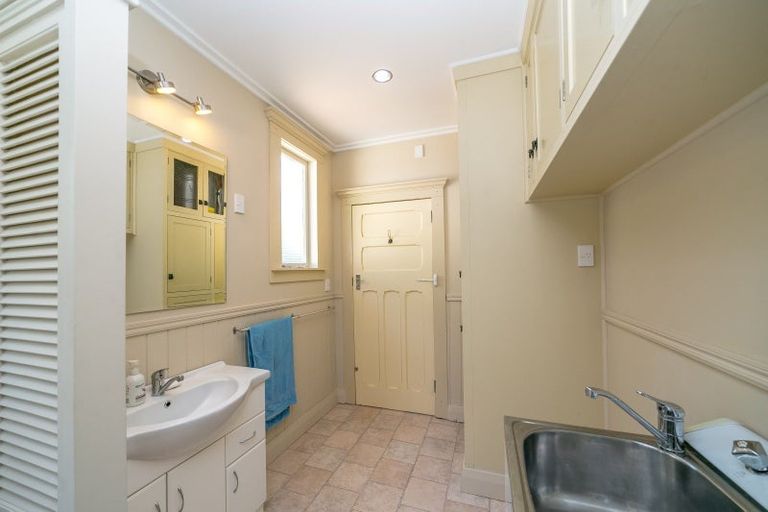 Photo of property in 39a Watt Street, Featherston, 5710