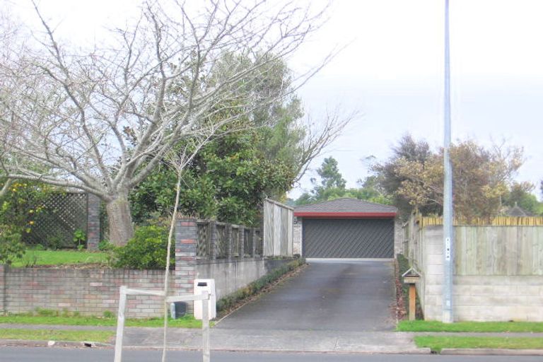 Photo of property in 99 Harrowfield Drive, Harrowfield, Hamilton, 3210