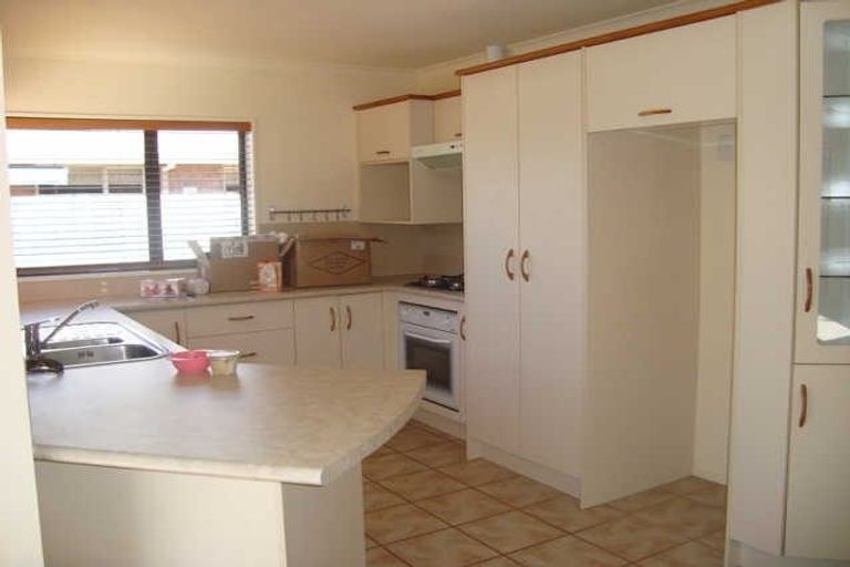 Photo of property in 7 Callum Court, Rototuna, Hamilton, 3210