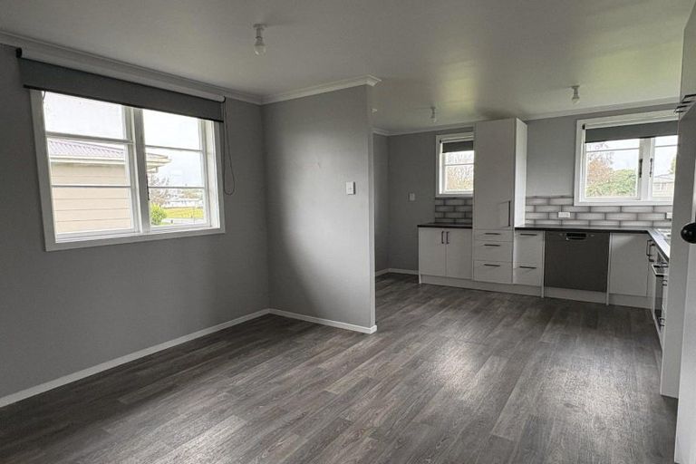 Photo of property in 233 Balmoral Drive, Tokoroa, 3420