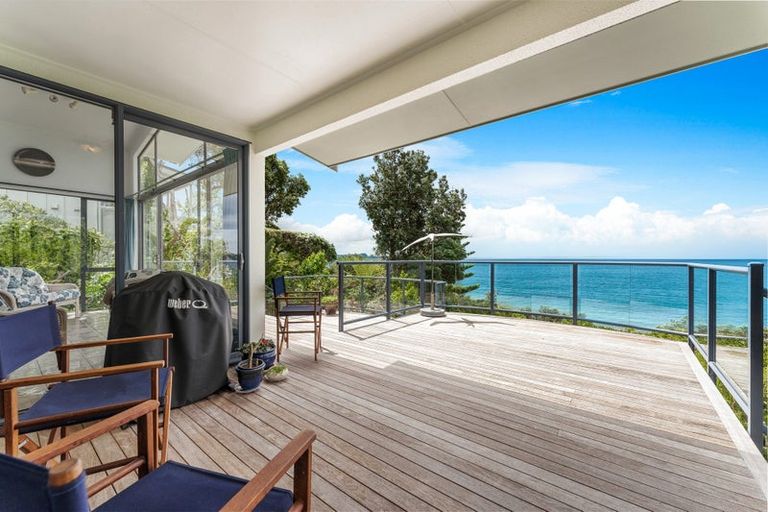 Photo of property in 8 Northview Road, Stanmore Bay, Whangaparaoa, 0932