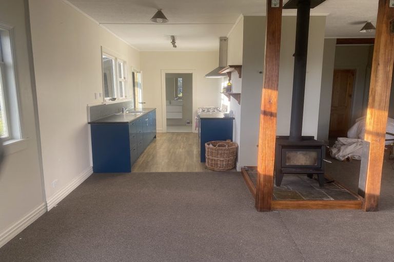 Photo of property in 13 Roebuck Rise, Broad Bay, Dunedin, 9014