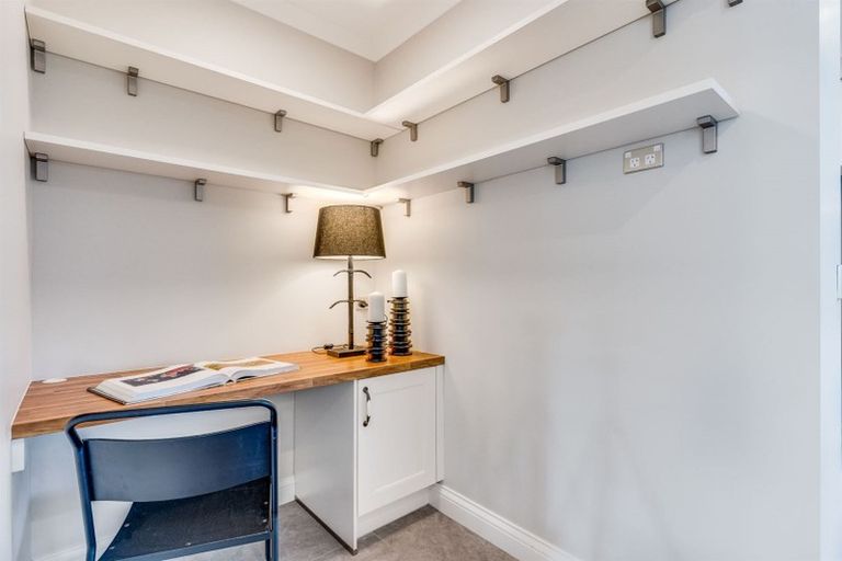 Photo of property in 7 Turi Place, Lincoln, 7608