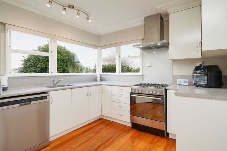 Photo of property in 28 Duncraig Street, Hawthorndale, Invercargill, 9810