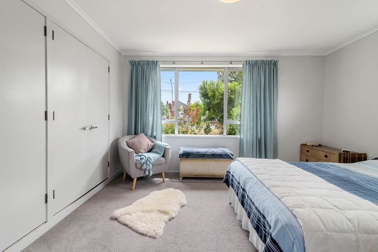 Photo of property in 78 Sophia Street, Glenholme, Rotorua, 3010