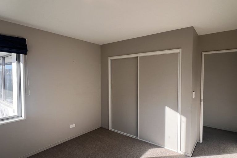 Photo of property in 5 Slattery Lane, Leeston, 7632