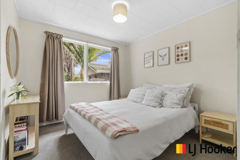 Photo of property in 1003 Paerata Road, Paerata, Pukekohe, 2676