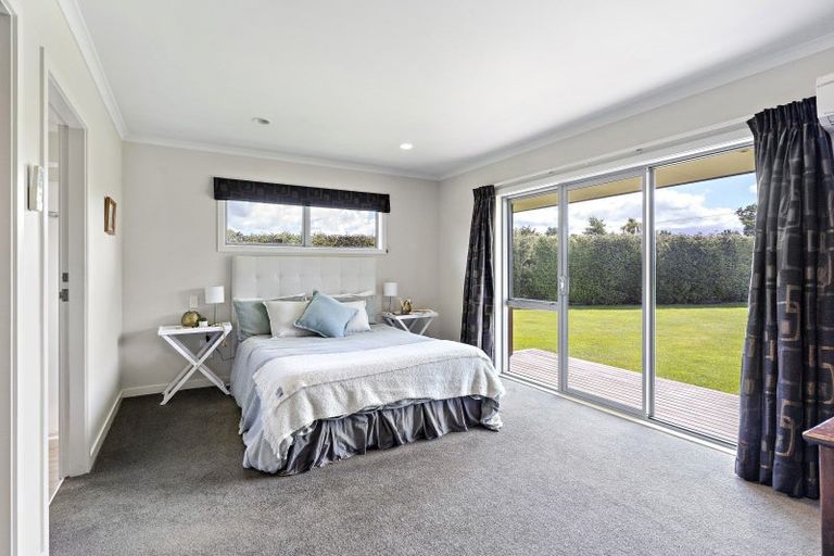Photo of property in 26 William Donald Drive, Solway, Masterton, 5810