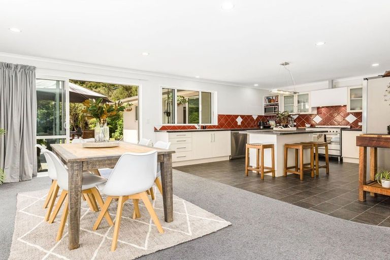 Photo of property in 79a Horoeka Street, Stokes Valley, Lower Hutt, 5019