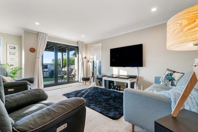 Photo of property in 23 Waharau Lane, Ramarama, 2579