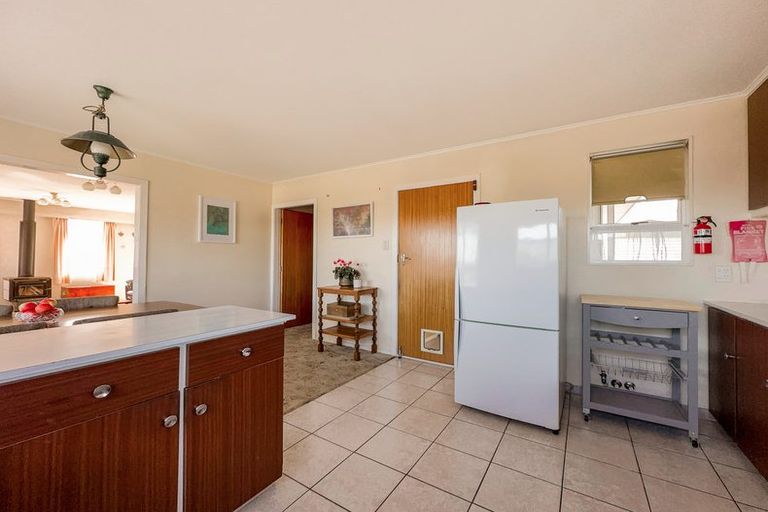 Photo of property in 15 Mountain View Road, Witherlea, Blenheim, 7201