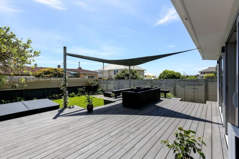 Photo of property in 73 Buller Street, New Plymouth, 4312