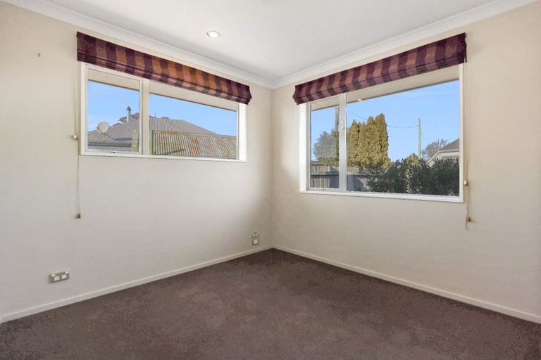 Photo of property in 23 Jane Street, Tinwald, Ashburton, 7700