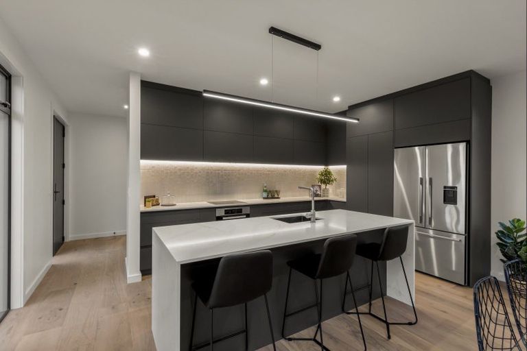 Photo of property in 23 Soudley Court, Jacks Point, Queenstown, 9371